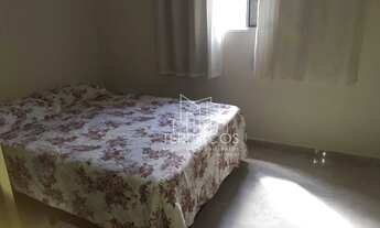 Imagem 13: Casa Térrea com 2 dormitórios à venda, por R$ 495.000 Várzea Paulista/SP