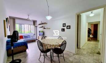 Imagem: PITANGUEIRAS- NA SEGUNDA QUADRA DO MAR