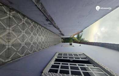 Imagem 7: Casa com 3 dormitórios para alugar por R$ 3.500/mês - Califórnia - Nova Iguaçu/RJ