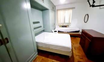 Imagem 7: PITANGUEIRAS- LOCALIZAÇÃO ESPETACULAR , PRÓXIMO PRAIA , GARAGEM