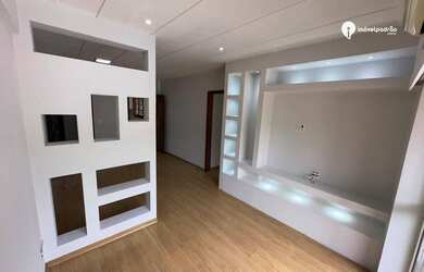 Imagem: Apartamento com 2 dormitórios para alugar