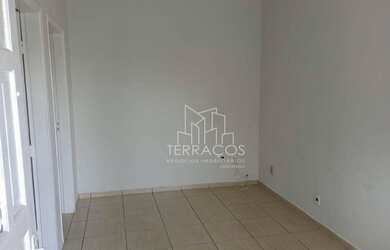 Imagem 4: CASA TÉRREA - 2 DORM. VIANELO - JUNDIAÍ/SP