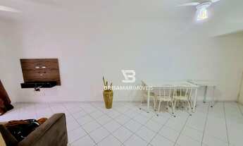 Imagem 4: PITANGUEIRAS- OPORTUNIDADE DE NEGÓCIO, LINDO APARTAMENTO , REFORMADO