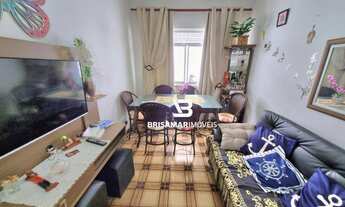 Imagem: Praia do Tombo,Próximo ao Mar e Todo o