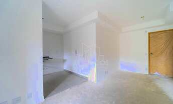 Imagem 4: APTO. - COND. BELLACQUA - 2 DORM/SUITE - JUNDIAÍ / SP