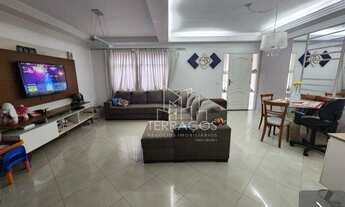 Imagem: OPORTUNIDADE!!! SOBRADO À VENDA NO PARQUE