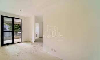 Imagem 7: APTO. - COND. BELLACQUA - 2 DORM/SUITE - JUNDIAÍ / SP