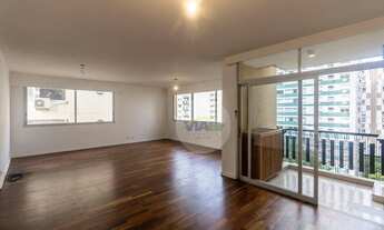 Imagem: Apartamento com 3 dormitórios Sendo 1 Suíte