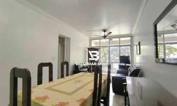 Imagem 3: PITANGUEIRAS- UMA QUADRA DO MAR , LOCALIZAÇÃO ESPETACULAR , GARAGEM NO PRÉDIO