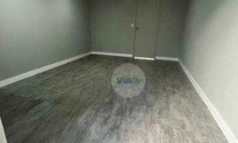 Imagem 3: Casa Comercial ou Residencial para alugar, 750 m² por R$ 20.726/mês - Santana - São Paulo