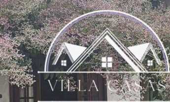 Imagem: Sítio em Condomínio