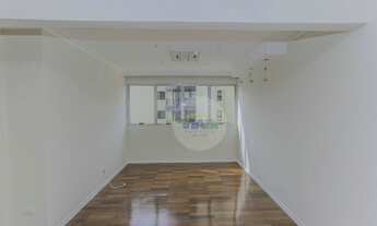 Imagem 3: Apartamento com 2 dormitórios 1 Vaga à venda, 90 m² por R$ 1.330.000 - Itaim - São Paulo/S