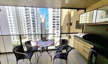 Imagem 5: PITANGUEIRAS- DUAS QUADRAS DA PRAIA , TOTALMENTE REFORMADO E DECORADO, 02 VAGAS DE GARAGEM