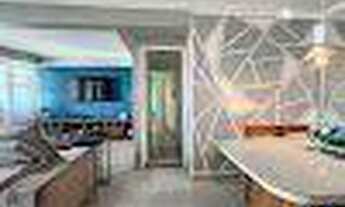 Imagem 5: Apartamento com 2 quartos à venda, 105 m² por R$ 730.000 - Recreio dos Bandeirantes - Rio