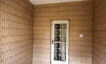 Imagem 4: Casa Agostinho Porto