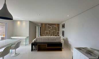 Imagem 7: APTO. COND. ATMOSPHERA LIVING - 3 DORM/SUITE - 97,5 M² - JUNDIAÍ/SP