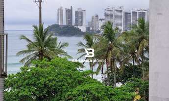 Imagem: PITANGUEIRAS- LINDA VISTA MAR, NO CALÇADÃO