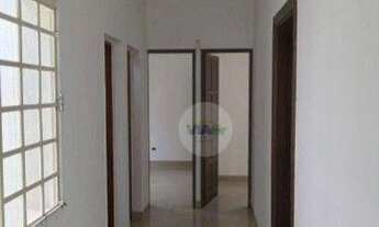 Imagem 5: Salão para alugar, 500 m² por R$ 10.075,83/mês - Santana - São Paulo/SP