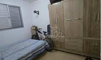 Imagem 6: APARTAMENTO À VENDA, MOBILIADO, PRONTO PARA MORAR, JUNDIAÍ SP