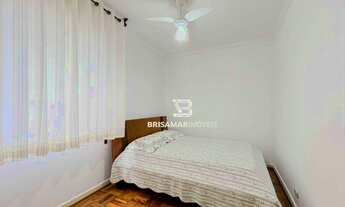 Imagem 3: PITANGUEIRAS- CALÇADÃO COM MARAVILHOSA VISTA MAR , GARAGEM DEMARCADA NO PRÉDIO