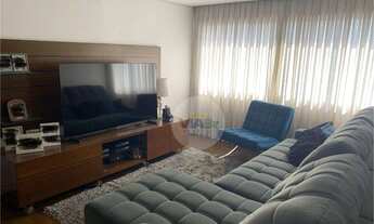 Imagem: Apartamento com 3 dormitórios Sendo 1 Suíte