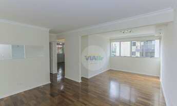 Imagem: Apartamento com 2 dormitórios 1 Vaga à