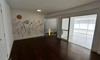 Imagem: Apartamento com 3 dormitórios para alugar