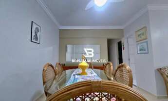 Imagem 4: PITANGUEIRAS- LINDA VISTA MAR , LOCALIZAÇÃO ESPETACULAR , 02 VAGAS DE GARAGEM NO PRÉDIO