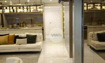 Imagem 6: Apartamento com 3 dormitórios 3 Suítes à venda, 159 m² por R$ 2.562.950 - Butantã - São Pa