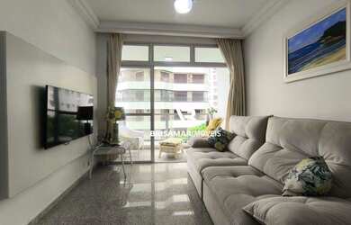 Imagem 7: PITANGUEIRAS- LOCALIZAÇÃO ESPETACULAR , LINDA VISTA , GARAGEM DEMARCADA NO PRÉDIO