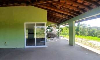 Imagem 2: Sítio para Morar