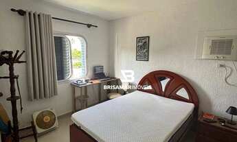 Imagem 7: ENSEADA - UMA QUADRA DO MAR , LOCALIZAÇÃO ESPETACULAR , TOTALMENTE REFORMADO, GARAGEM