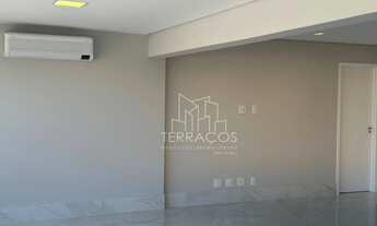 Imagem 5: APTO. PARA LOCAÇÃO - COND. RESERVA ALTA VISTA - 3 SUÍTES 3 VAGAS - JUNDIAÍ/SP