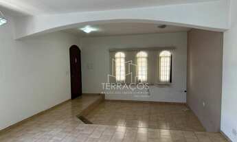 Imagem: CONFORTÁVEL CASA NO JARDIM MARTINS - 3