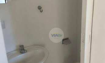 Imagem 6: Loft para alugar, 40 m² por R$ 4.950,00/mês - Pinheiros - São Paulo/SP