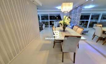 Imagem: PITANGUEIRAS- NOVO COM MARAVILHOSA ÁREA