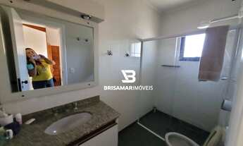 Imagem 7: PITANGUEIRAS - COBERTURA PENTHOUSE – MARAVILHOSA C/ 199,29 M² ÚTEIS, 3 VAGAS DE GARAGEM, P