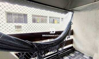 Imagem 7: ENSEADA- LOCALIZAÇÃO ESPETACULAR , PRÓXIMO AOS MELHORES PONTOS COMERCIASI