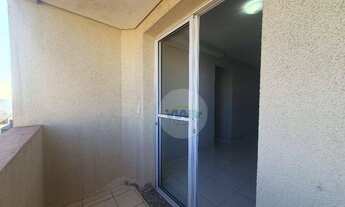 Imagem 6: Apartamento 2 Dormitórios Sacada Com 2 Vagas e Lazer Completo na Vila das Belezas – A 15 M