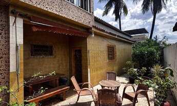 Imagem: Casa Agostinho Porto