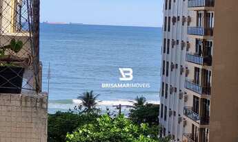 Imagem: PITANGUEIRAS- UMA QUADRA DO MAR, TOTALMENTE