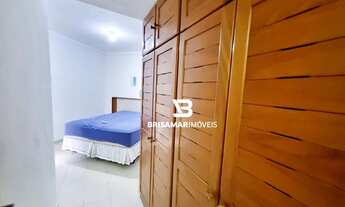 Imagem 6: PITANGUEIRAS- LOCAL NOBRE COM MARAVILHOSA ÁREA DE LAZER , 02 VAGAS DE GARAGEM DEMARCADAS