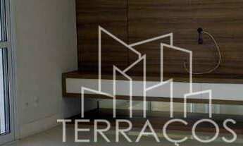 Imagem: APTO. DE ALTO PADRÃO PARA LOCAÇÃO - 163