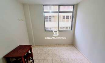 Imagem: PITANGUEIRAS- UMA QUADRA DA PRAIA, LOCALIZAÇÃO