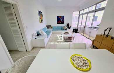 Imagem 2: PITANGUEIRAS- FRENTE AO MAR , LOCALIZAÇÃO ESPETACULAR , 130 M² ÚTEIS