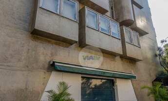 Imagem 3: Loja em condomínio à venda, 126 m² por R$ 2.900.000 - Jardim Europa - São Paulo/SP