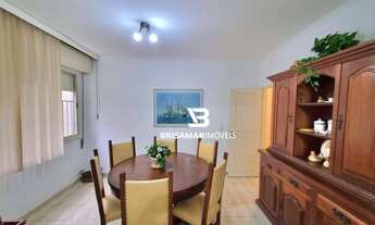 Imagem 6: PITANGUEIRAS- UMA QUADRA DA PRAIA , LOCALIZAÇÃO ESPETACULAR , GARAGEM NO PRÉDIO