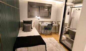 Imagem 7: Apartamento com 3 dormitórios 3 Suítes à venda, 159 m² por R$ 2.562.950 - Butantã - São Pa