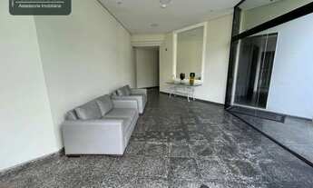 Imagem 4: Próximo a Praça de Casa Forte! Linda vista, ótimo imóvel!