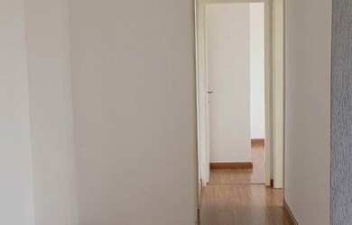 Imagem 5: Apartamento com 2 dormitórios à venda, 53 m² por R$ 320.000 - Cachambi - Rio de Janeiro/RJ